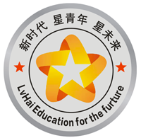 六台盒宝典资料大全2024