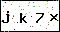 六台盒宝典资料大全2025