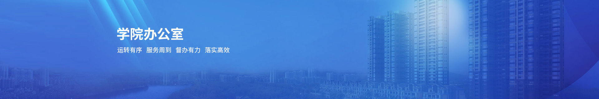 六台盒宝典资料大全2025