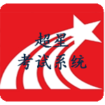 六台盒宝典资料大全2025