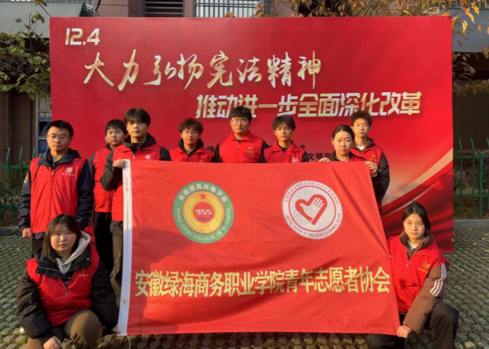 六台盒宝典资料大全2024