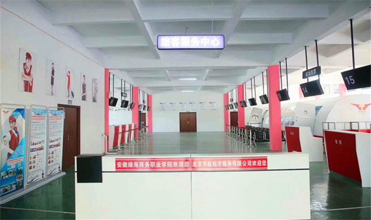 六台盒宝典资料大全2024
