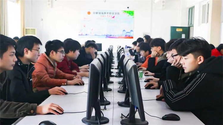 六台盒宝典资料大全2025