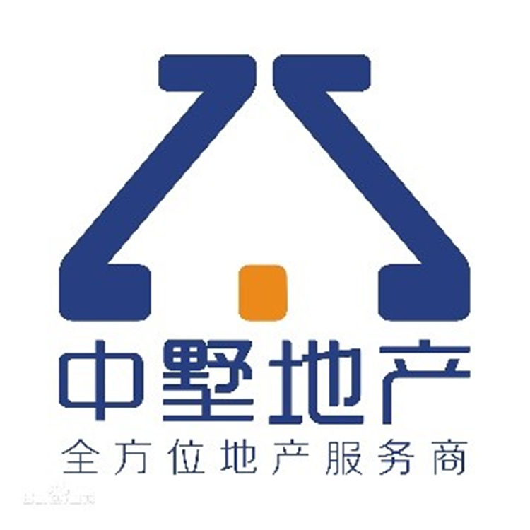 六台盒宝典资料大全2025