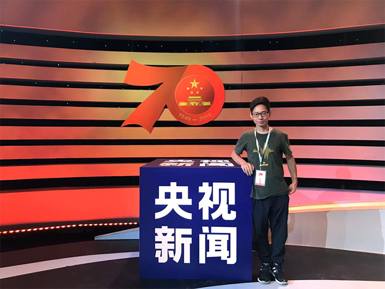 六台盒宝典资料大全2025