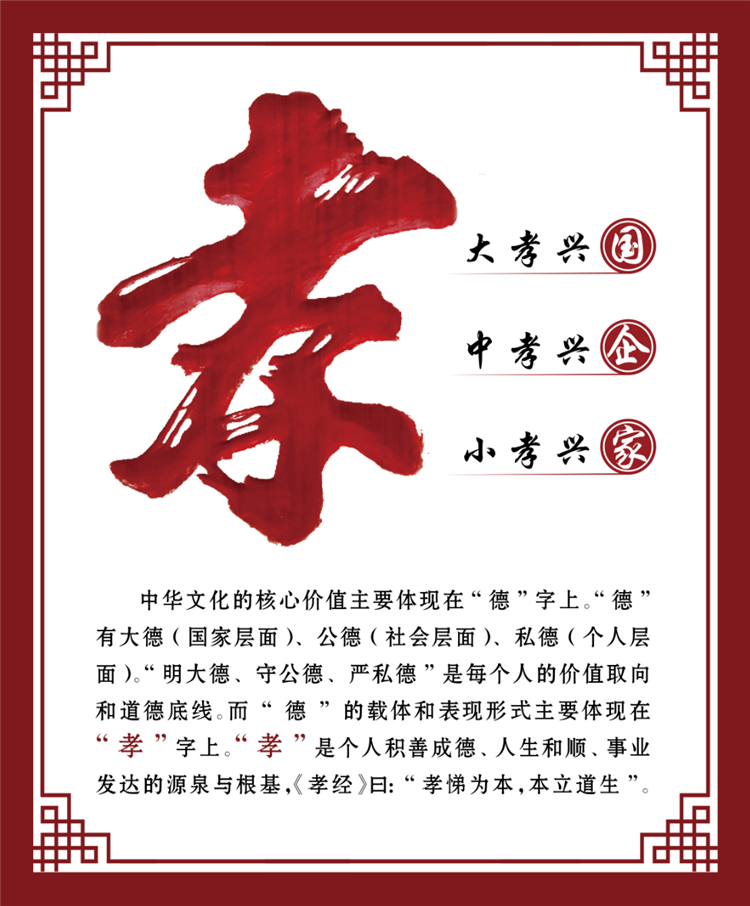 六台盒宝典资料大全2024