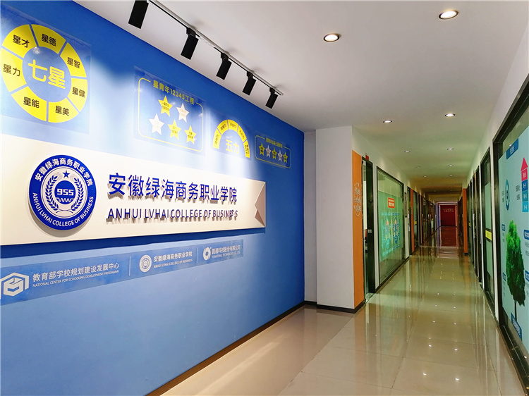 六台盒宝典资料大全2024
