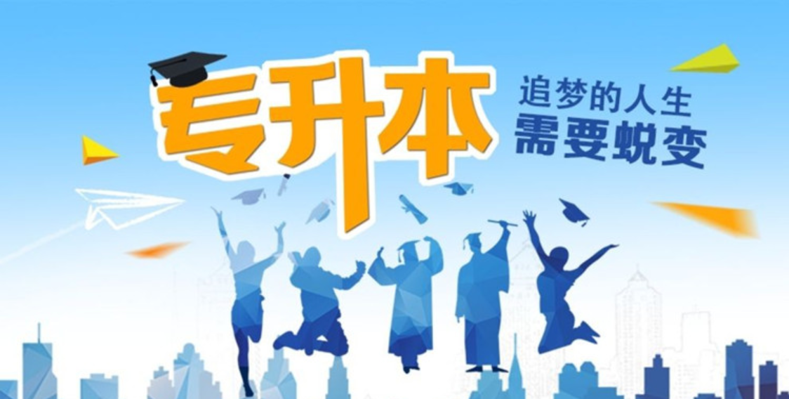 六台盒宝典资料大全2024