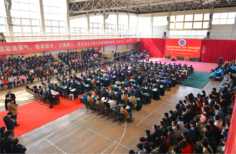 六台盒宝典资料大全2024