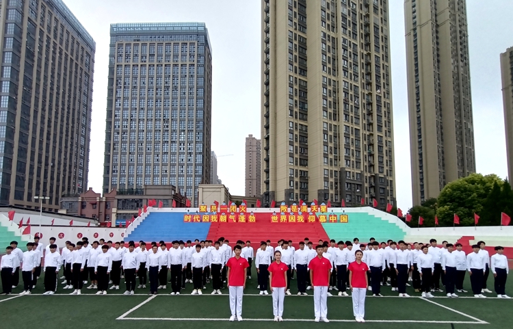 六台盒宝典资料大全2024