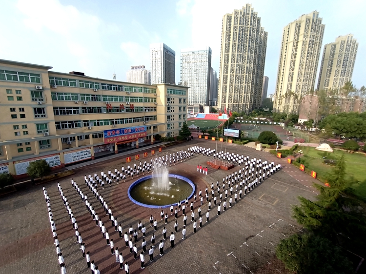 六台盒宝典资料大全2024