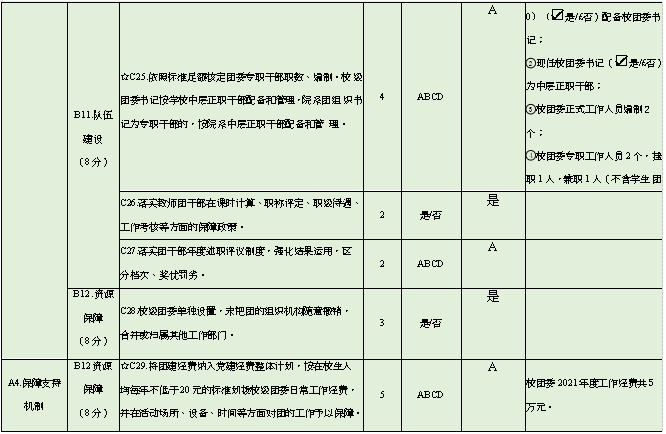 六台盒宝典资料大全2024