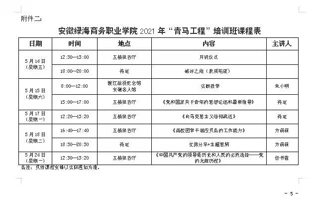 六台盒宝典资料大全2024