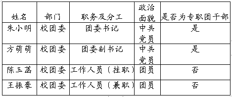 六台盒宝典资料大全2024