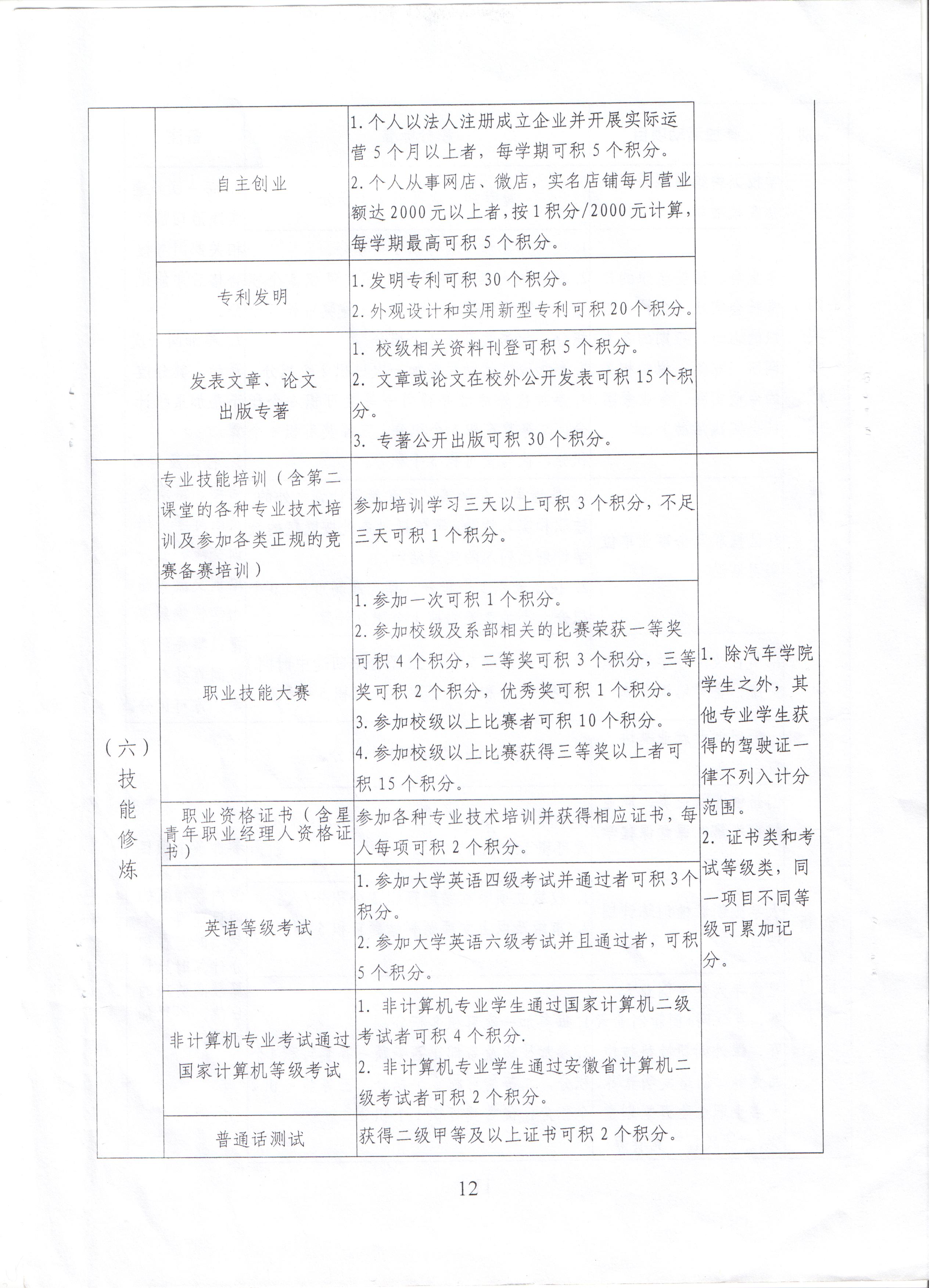六台盒宝典资料大全2024