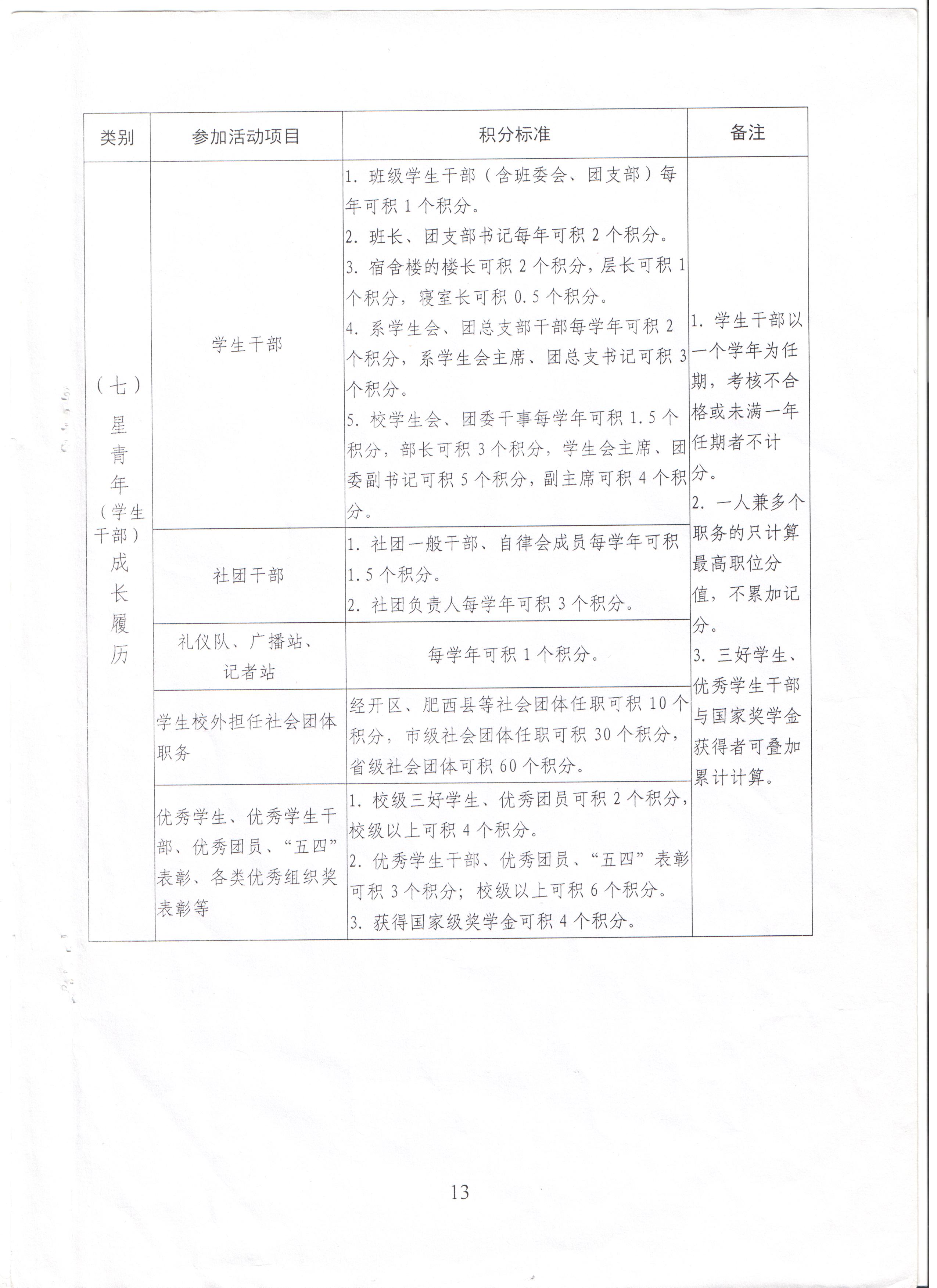 六台盒宝典资料大全2024