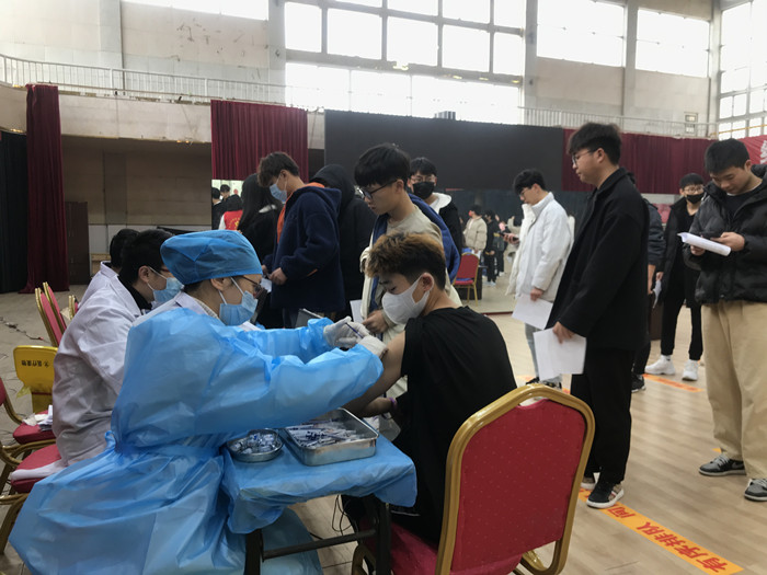六台盒宝典资料大全2024