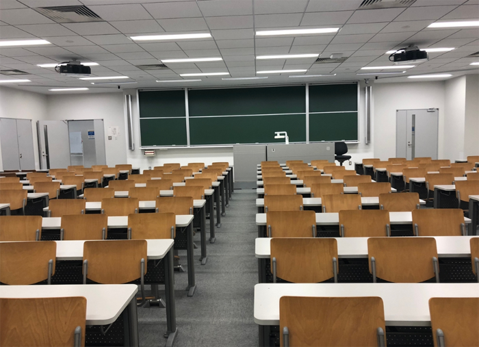 六台盒宝典资料大全2024