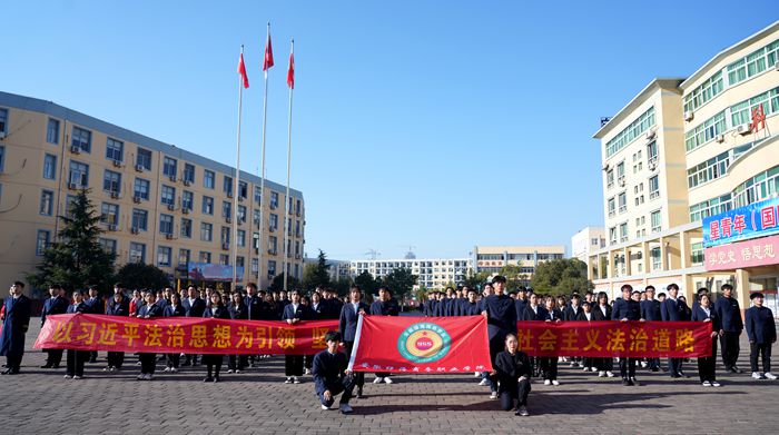 六台盒宝典资料大全2024