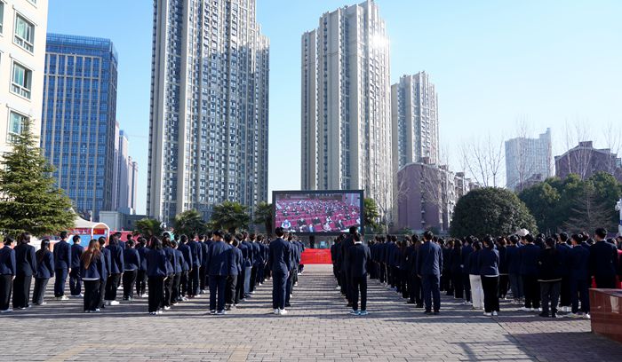 六台盒宝典资料大全2024