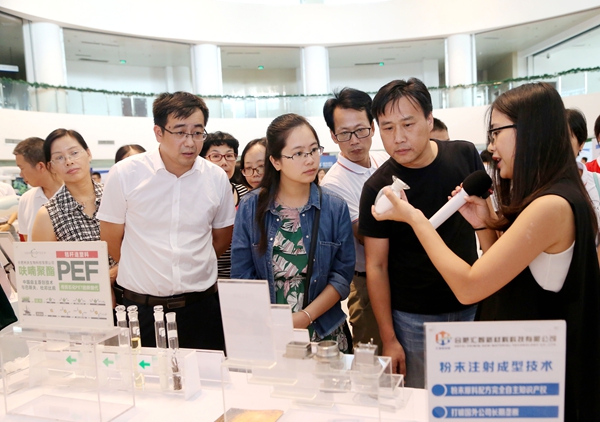 六台盒宝典资料大全2024