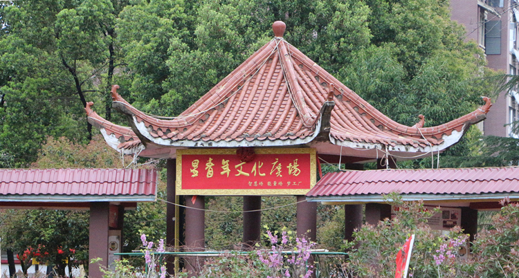 六台盒宝典资料大全2024