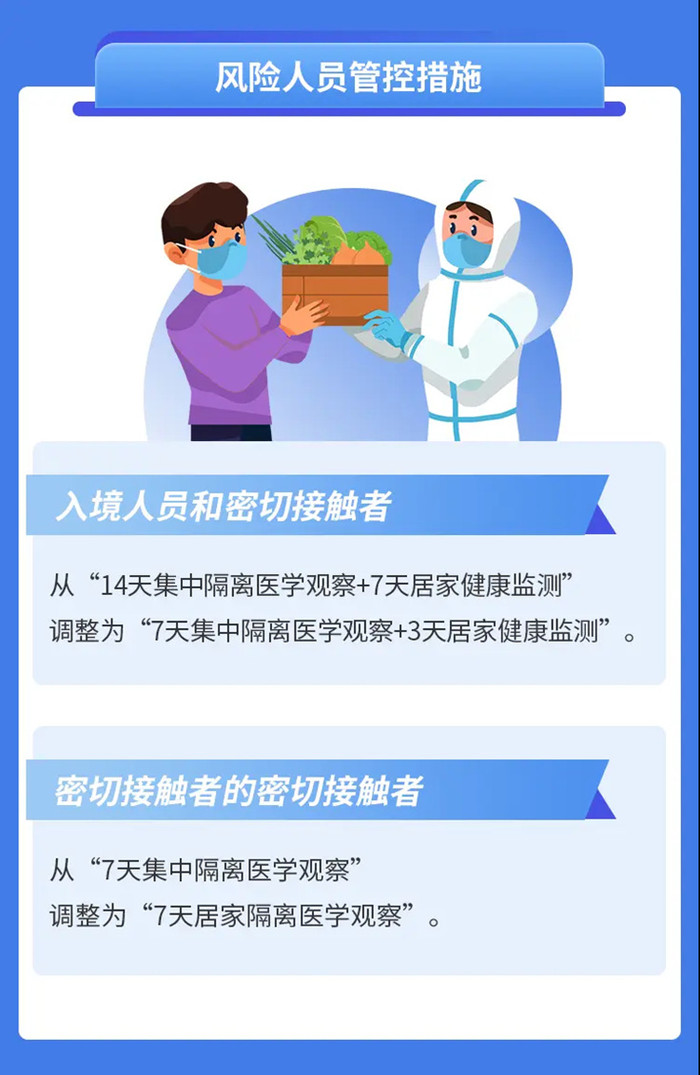 六台盒宝典资料大全2024
