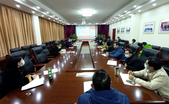 六台盒宝典资料大全2024