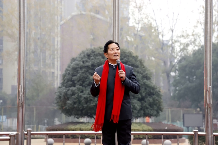 六台盒宝典资料大全2024