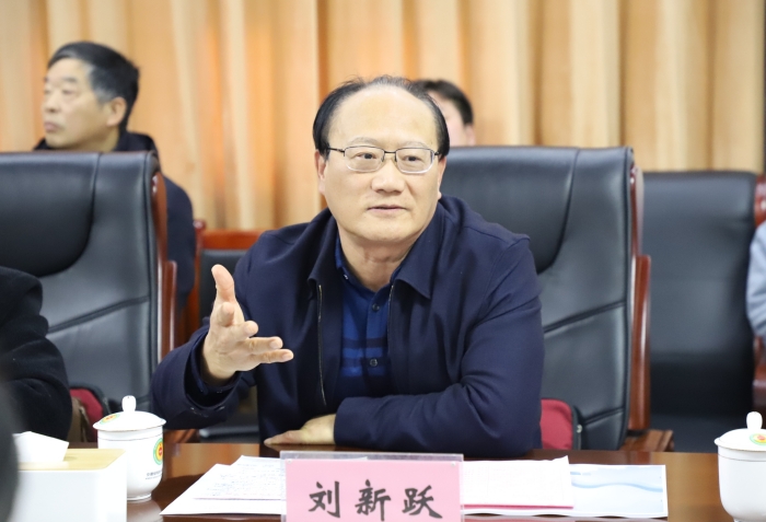 六台盒宝典资料大全2024