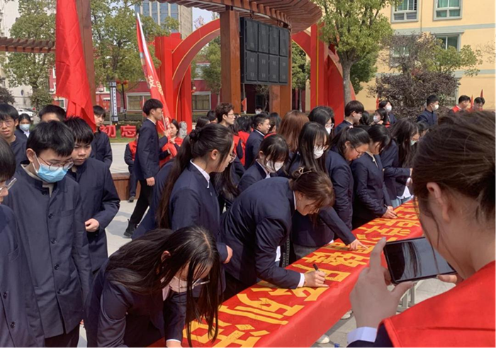 六台盒宝典资料大全2024