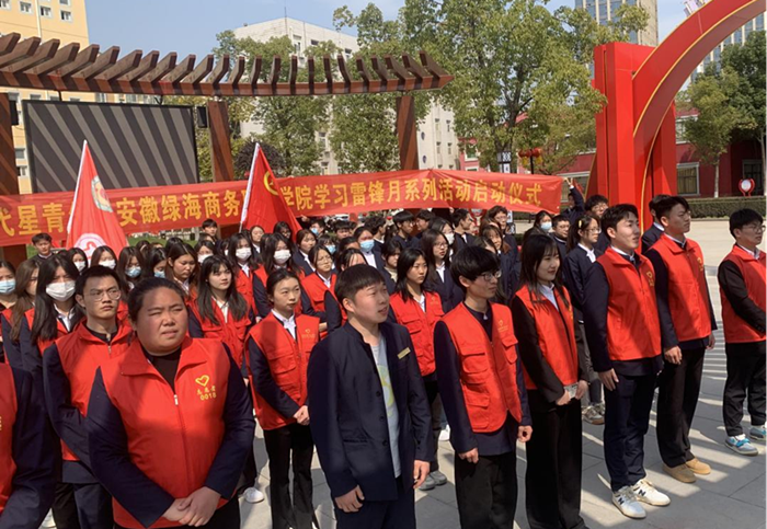 六台盒宝典资料大全2024