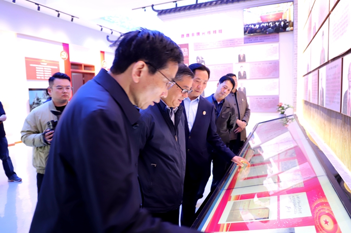 六台盒宝典资料大全2024