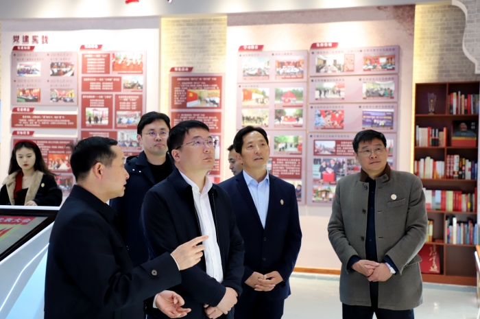 六台盒宝典资料大全2024