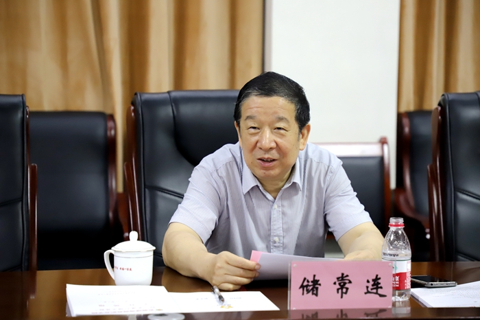 六台盒宝典资料大全2024