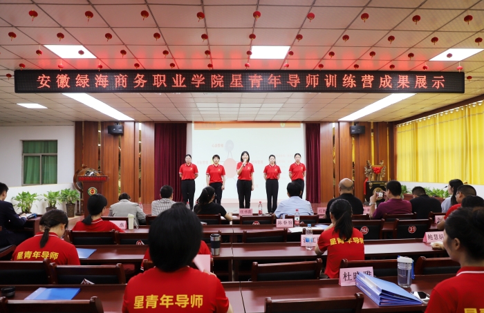 六台盒宝典资料大全2024