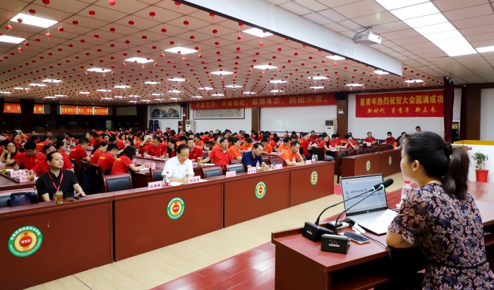 六台盒宝典资料大全2024