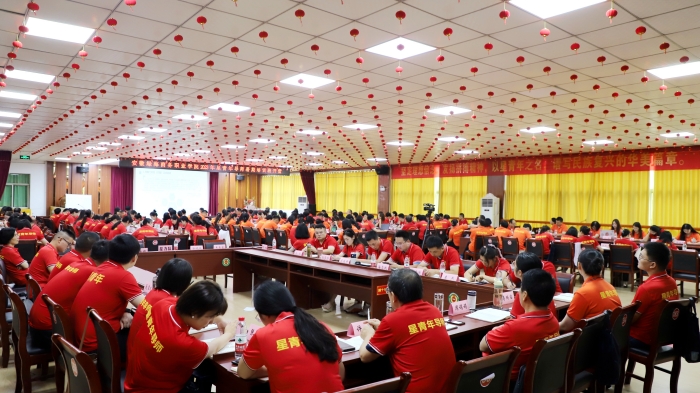 六台盒宝典资料大全2024