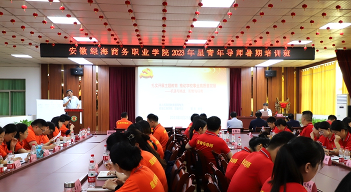六台盒宝典资料大全2024
