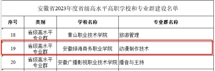 六台盒宝典资料大全2024