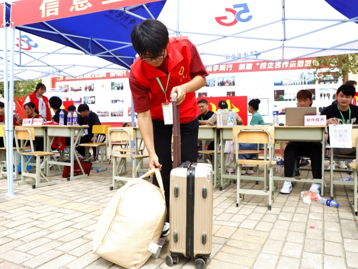 六台盒宝典资料大全2024
