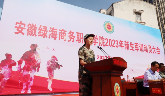 六台盒宝典资料大全2024