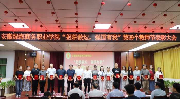 六台盒宝典资料大全2024