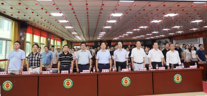 六台盒宝典资料大全2024