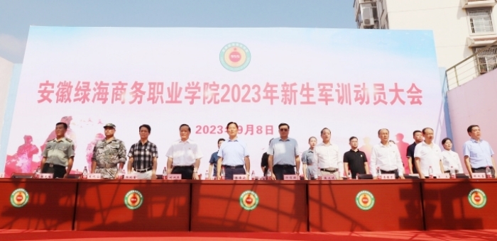 六台盒宝典资料大全2024