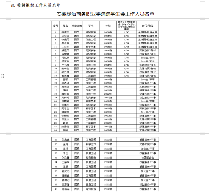 六台盒宝典资料大全2024