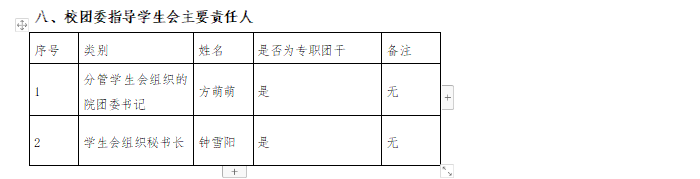六台盒宝典资料大全2024