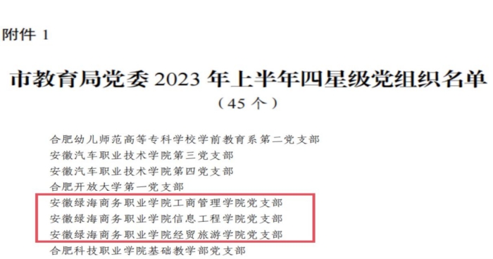 六台盒宝典资料大全2024