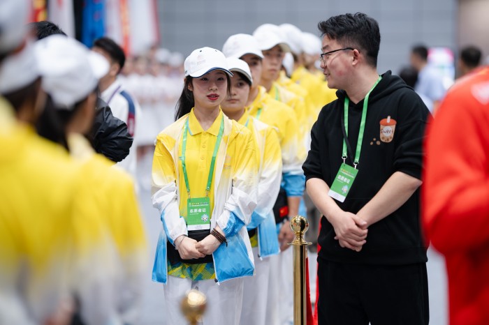 六台盒宝典资料大全2024