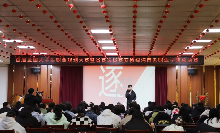 六台盒宝典资料大全2024